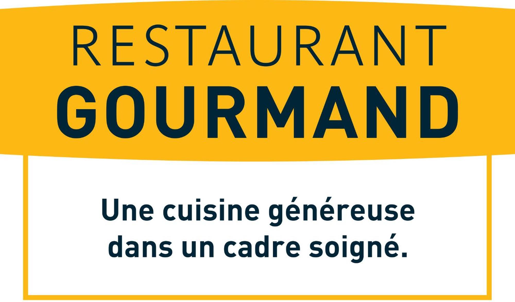 Logis Hotel - Auberge De L'Helix Rosoy  Eksteriør billede